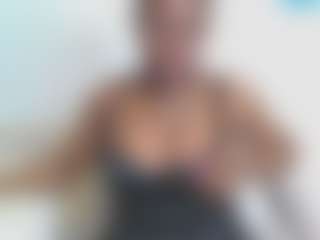 lovemaya4's Live Sex Cam Show