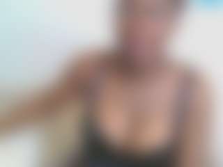 lovemaya4's Live Sex Cam Show