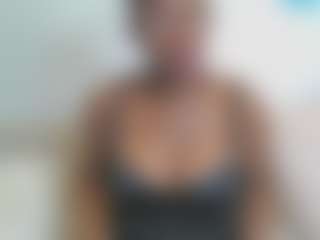 lovemaya4's Live Sex Cam Show