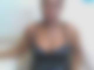 lovemaya4's Live Sex Cam Show