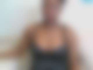 Live cam show with lovemaya4 - Cum on livesuperchat.net