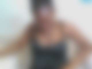 Live cam show with lovemaya4 - Dildo Or Vibrator on livesuperchat.net