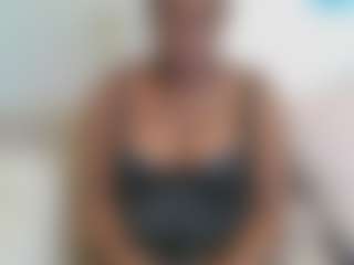lovemaya4's Live Sex Cam Show