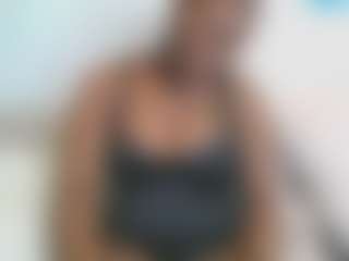 lovemaya4's Live Sex Cam Show