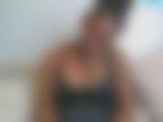 Live cam show with lovemaya4 - Ebony on Camsoda | united states