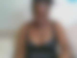 lovemaya4's Live Sex Cam Show