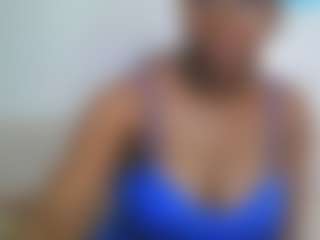 lovemaya4's Live Sex Cam Show