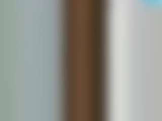 Pokaz na żywo z lovemaya4 - Ebony na Camsoda | united states