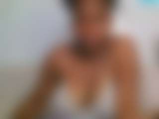 Show de cam sexual en vivo de lovemaya4