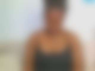 Live cam show with lovemaya4 - Oil on Cam Slut