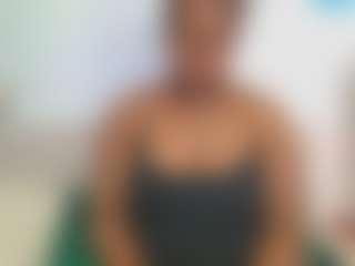 Live cam show with lovemaya4 - Black Lush on Camiplay Live
