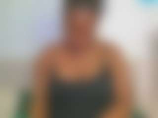 Live cam show with lovemaya4 - Brown Eyes Ebony on Cam Slut