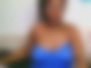 lovemaya4's Live Sex Cam Show