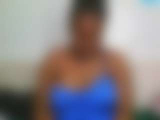 lovemaya4's Live Sex Cam Show