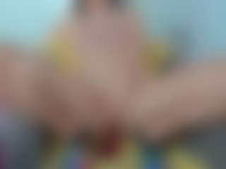 Live cam show with mariemarie03 - Dance on Fapmatic.com