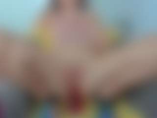 Live cam show with mariemarie03 - Hot on Fapmatic.com