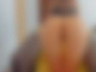 Live cam show with mariemarie03 - Shaved on Camsoda
