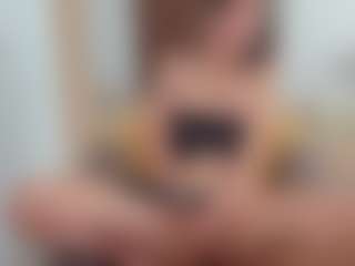 Live cam show with mariemarie03 - Dance on Camsoda