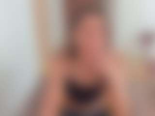 mariemarie03's Live Sex Cam Show