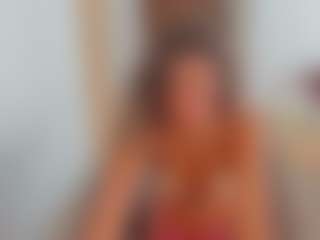Live cam show with mariemarie03 - Domination on fapnchat