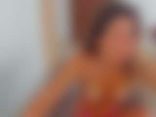 Live cam show with mariemarie03 - Fuck on Chatstar