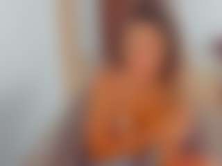 Live cam show with mariemarie03 - Cute on camtv