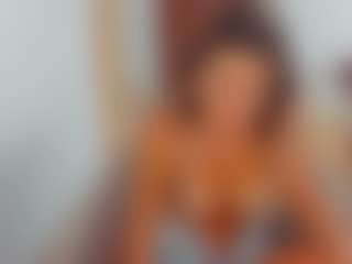 Live cam show with mariemarie03 - Shaved on nudelive.tv