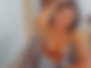 Live cam show with mariemarie03 - Living Room on CamSextacy