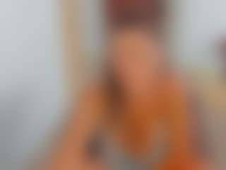 Live cam show with mariemarie03 - Fetish on madthumbs