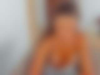 mariemarie03's Live Sex Cam Show