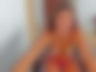Live cam show with mariemarie03 - Shaved on Camsoda