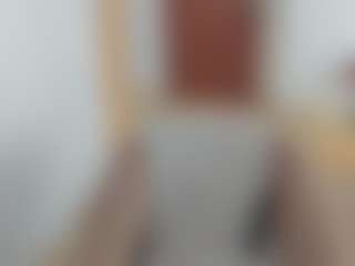 Live cam show with mariemarie03 - Living Room on TastyBlacksLive