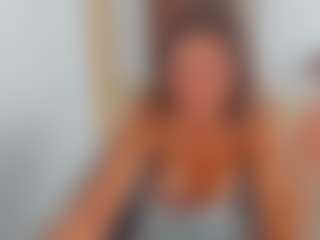 Live cam show with mariemarie03 - Tittyfuck on CamClone