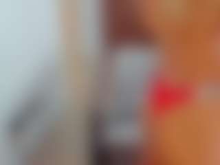 Live cam show with mariemarie03 - Fuck on sexytreat.net