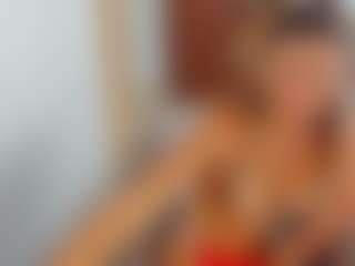 Live cam show with mariemarie03 - Domination on sexytreat.net