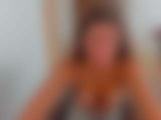 Live cam show with mariemarie03 - Cum In Pussy on SpunkLive