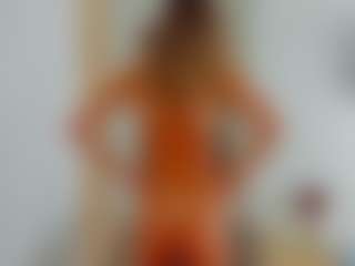 mariemarie03's Live Sex Cam Show