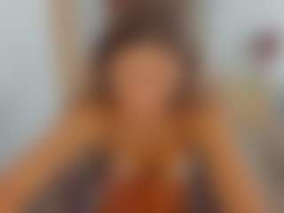 mariemarie03's Live Sex Cam Show