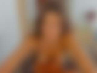 mariemarie03's Live Sex Cam Show
