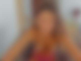 mariemarie03's Live Sex Cam Show