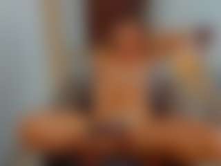 Live cam show with mariemarie03 - Fuck on Camsoda