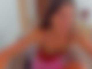 mariemarie03's Live Sex Cam Show