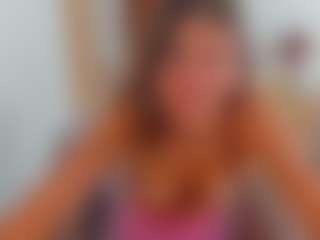 Live cam show with mariemarie03 - Living Room on SmokeAndPoke