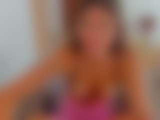 Live cam show with mariemarie03 - Oil on SmokeAndPoke