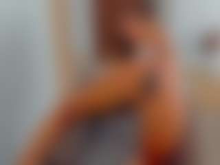 Live cam show with mariemarie03 - Shaved on https://playwithruby.com