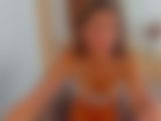 Live cam show with mariemarie03 - Tittyfuck on Taboo Cams XXX