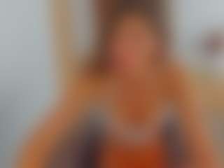 Live cam show with mariemarie03 - Fuck on Dare Cams