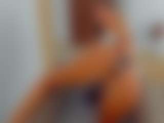 Live cam show with mariemarie03 - Cum In Pussy on Soda Cam