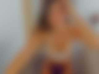 Live cam show with mariemarie03 - Domination on Taboo Cams XXX