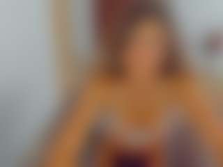 Live cam show with mariemarie03 - Petite Teen (18+) on Stripli.com